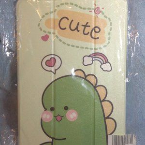 Leveno Tablet m10 Case